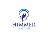 /public/logoimage/1601819787himmer institute3.jpg